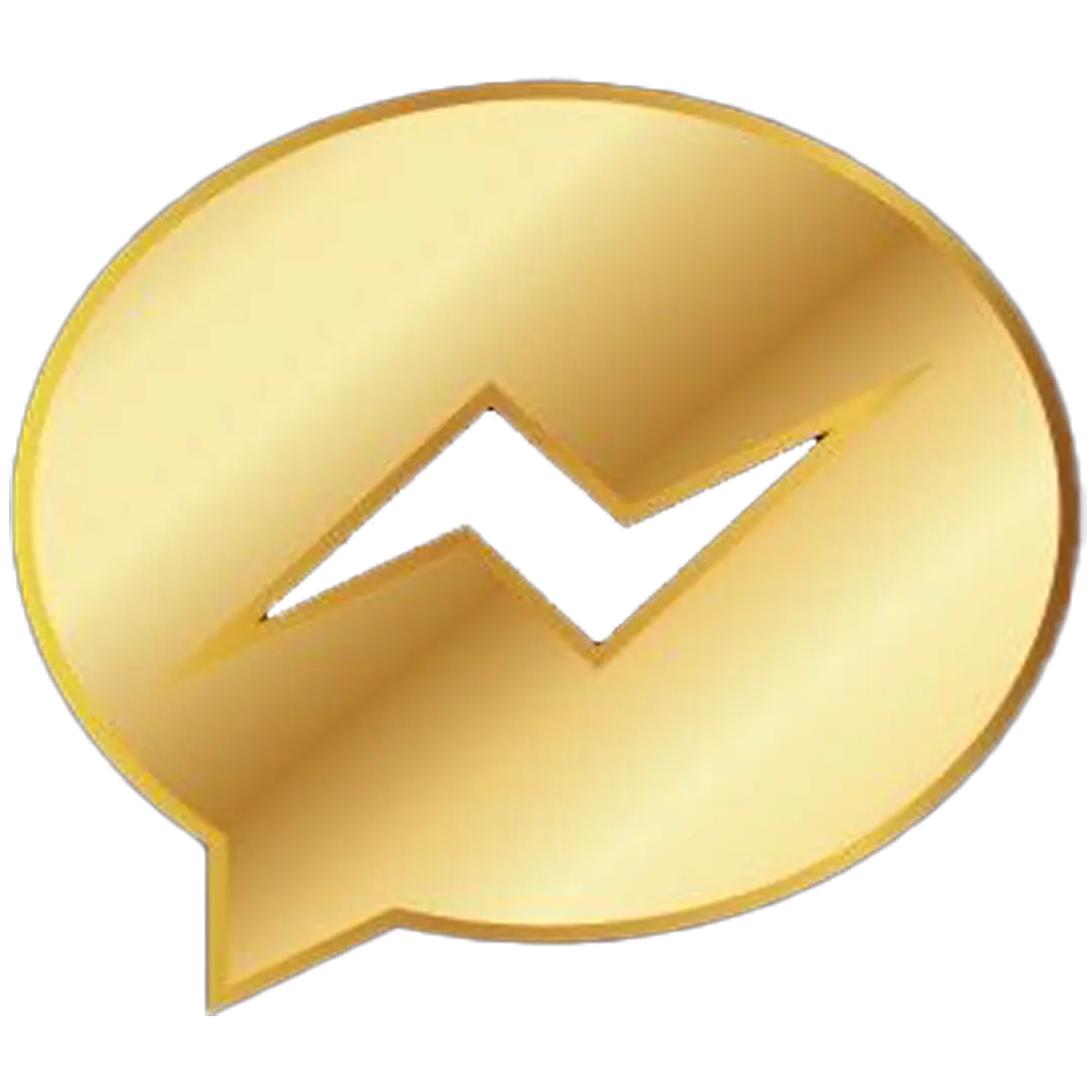 BINTANGSLOT88 LiveChat
