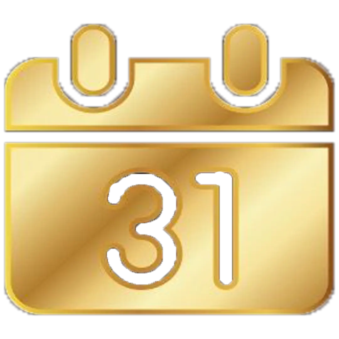 BINTANGSLOT88 Login