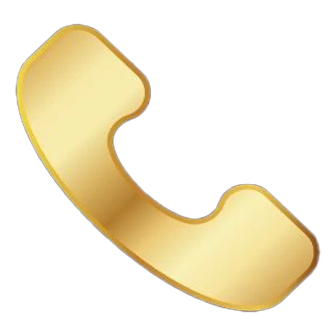 BINTANGSLOT88 Whatsapp